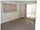 122 Oceanic Drive, Warana QLD 4575