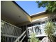 10 George Street, Alexandra Headland QLD 4572