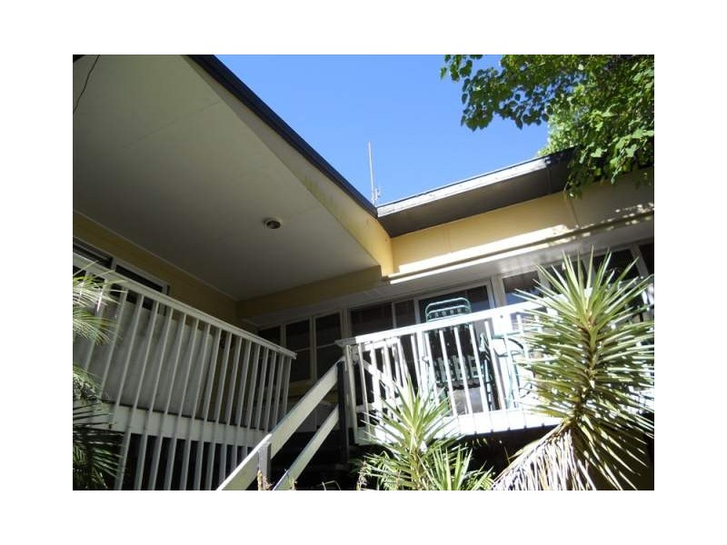 10 George Street, Alexandra Headland QLD 4572