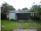 10 George Street, Alexandra Headland QLD 4572