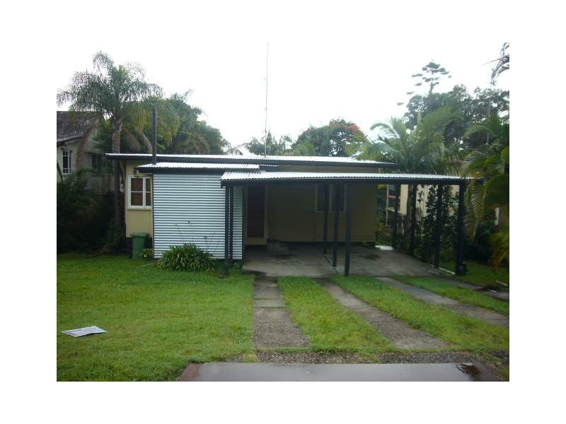 10 George Street, Alexandra Headland QLD 4572
