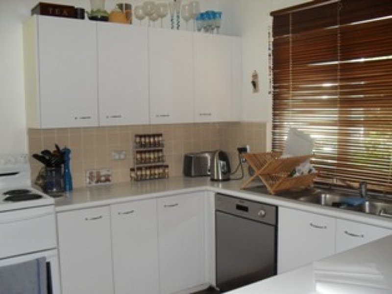 10 George Street, Alexandra Headland QLD 4572
