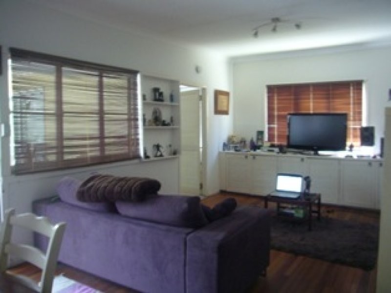 10 George Street, Alexandra Headland QLD 4572