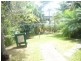 10 George Street, Alexandra Headland QLD 4572