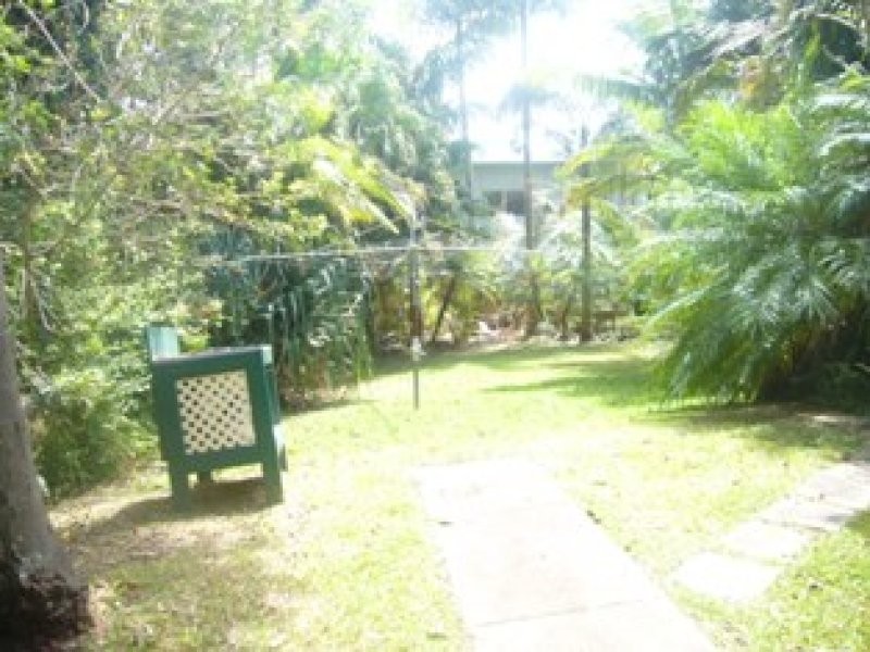 10 George Street, Alexandra Headland QLD 4572