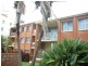 2/15 Buderim Avenue, Mooloolaba QLD 4557