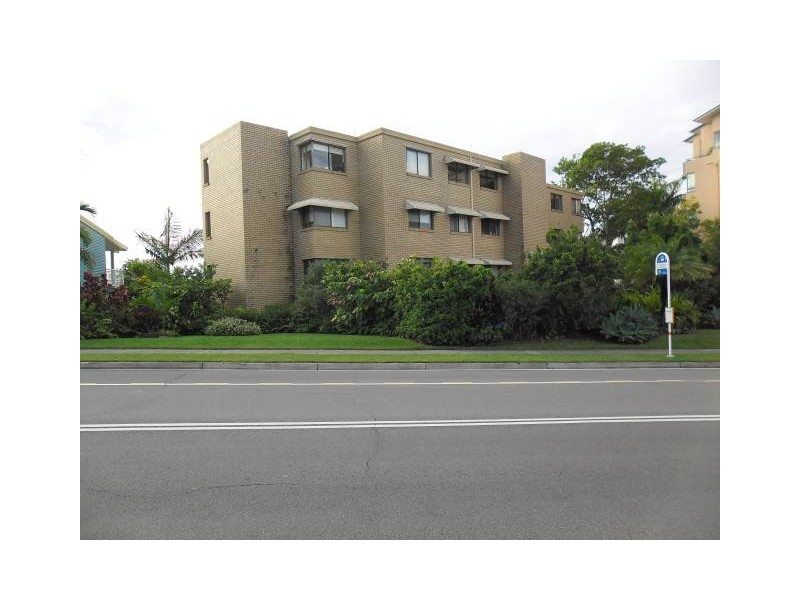 9/10 Buderim Avenue, Alexandra Headland QLD 4572