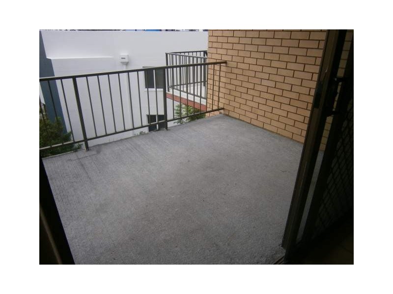 9/10 Buderim Avenue, Alexandra Headland QLD 4572