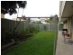 5/89 Goonawarra Drive, Mooloolaba QLD 4557