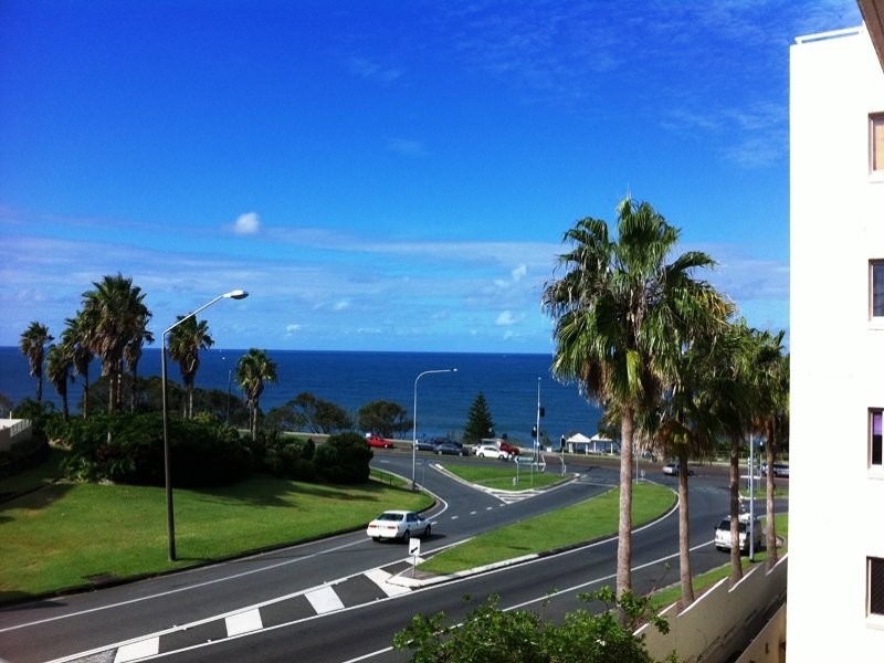 10/15 Buderim Avenue, Mooloolaba QLD 4557