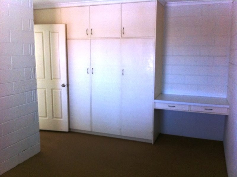 10/15 Buderim Avenue, Mooloolaba QLD 4557