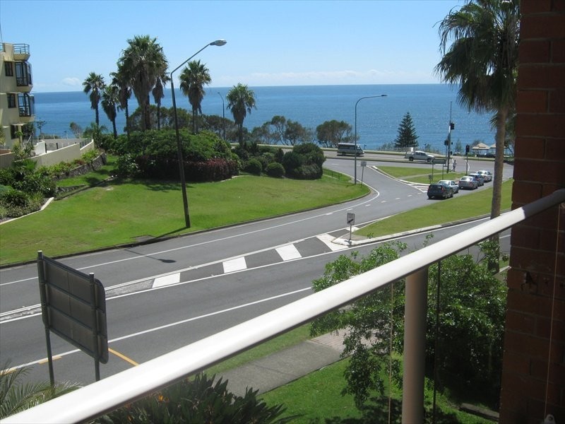 10/15 Buderim Avenue, Mooloolaba QLD 4557