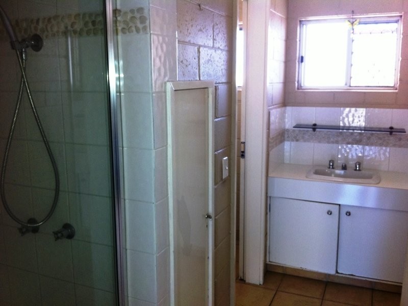 10/15 Buderim Avenue, Mooloolaba QLD 4557