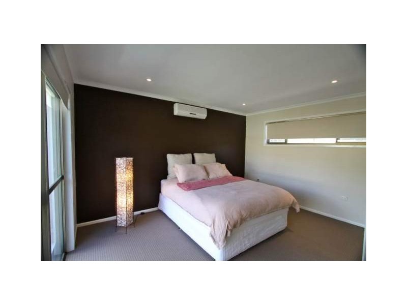 140 Goonawarra Drive, Mooloolaba QLD 4557