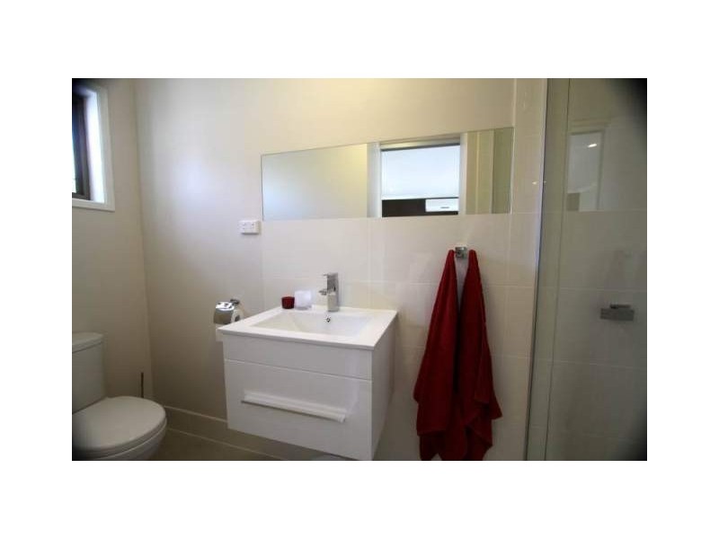 140 Goonawarra Drive, Mooloolaba QLD 4557