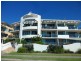 2/10-12  Marina View, Alexandra Headland QLD 4572