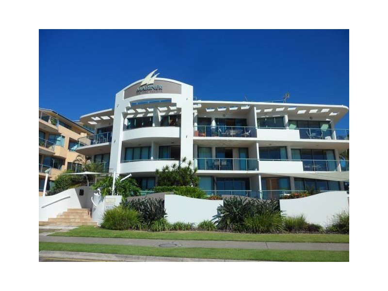2/10-12  Marina View, Alexandra Headland QLD 4572