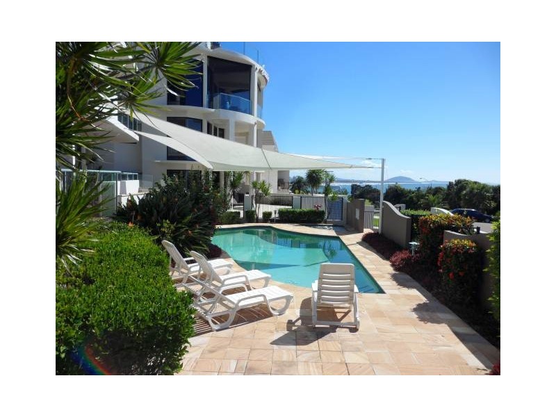 2/10-12  Marina View, Alexandra Headland QLD 4572