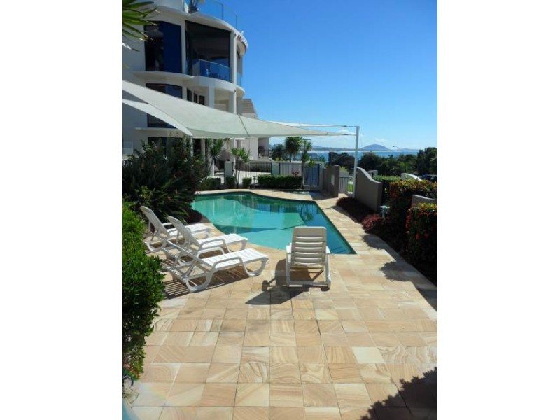 2/10-12  Marina View, Alexandra Headland QLD 4572