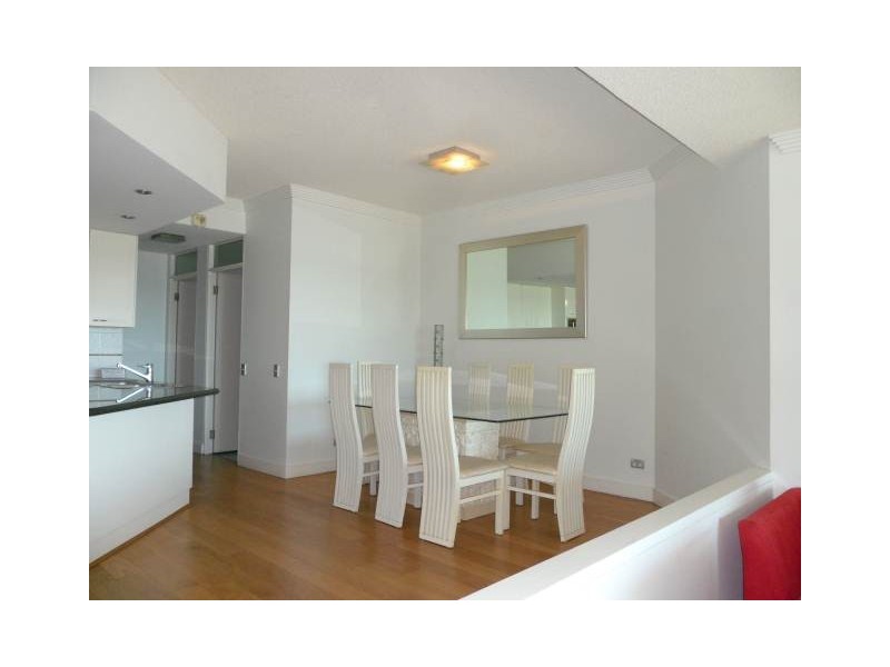 2/10-12  Marina View, Alexandra Headland QLD 4572
