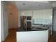 2/10-12  Marina View, Alexandra Headland QLD 4572