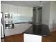 2/10-12  Marina View, Alexandra Headland QLD 4572