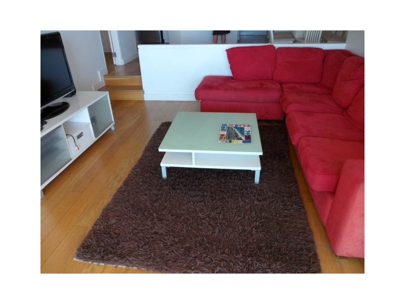 2/10-12  Marina View, Alexandra Headland QLD 4572