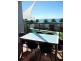 2/10-12  Marina View, Alexandra Headland QLD 4572
