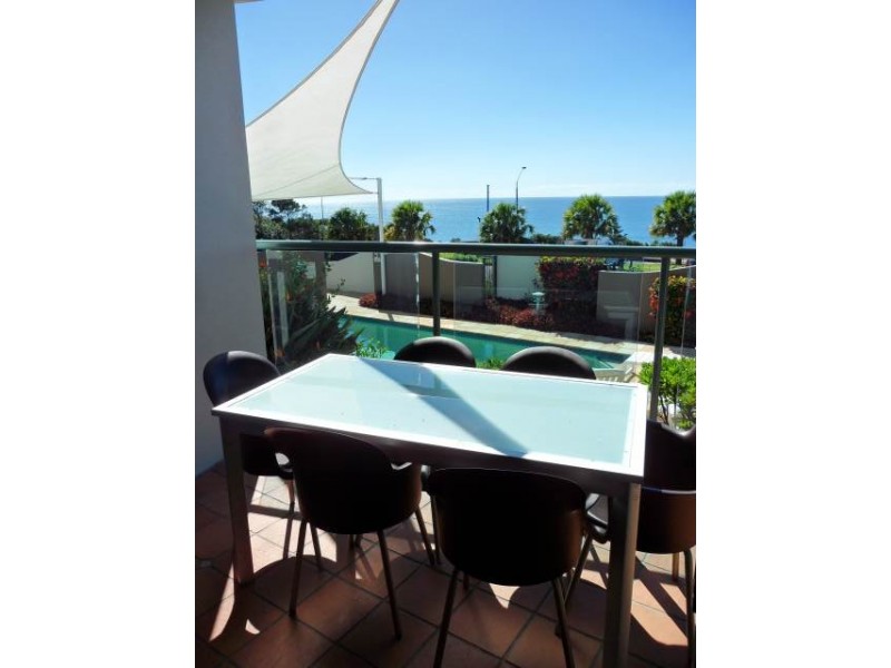 2/10-12  Marina View, Alexandra Headland QLD 4572