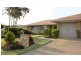 75 Chelsea Crescent, Minyama QLD 4575