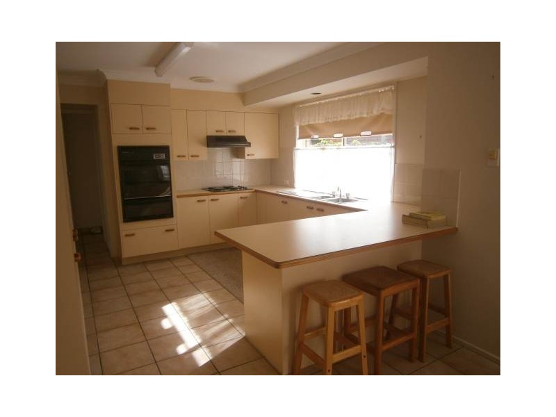75 Chelsea Crescent, Minyama QLD 4575