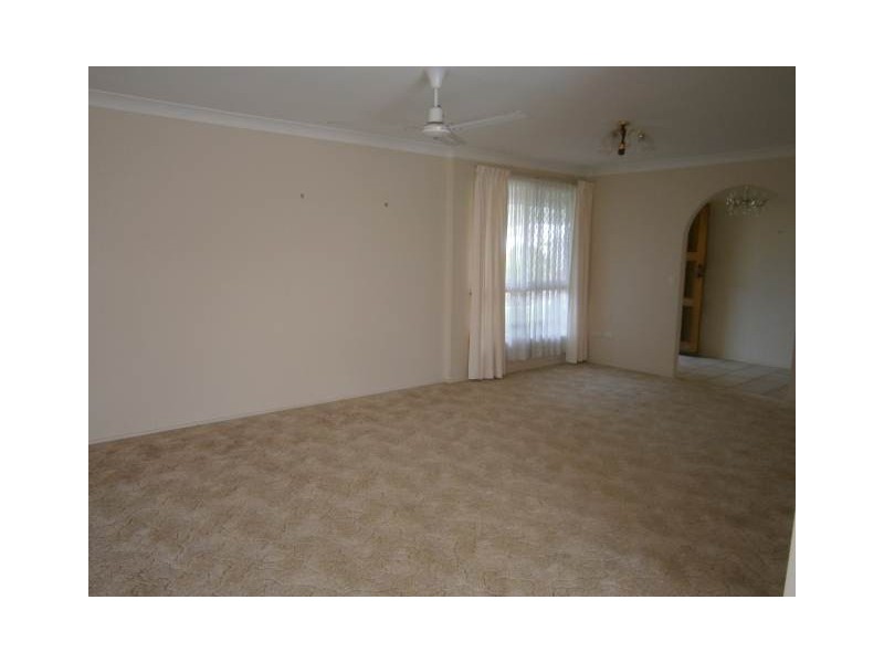 75 Chelsea Crescent, Minyama QLD 4575