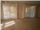 75 Chelsea Crescent, Minyama QLD 4575