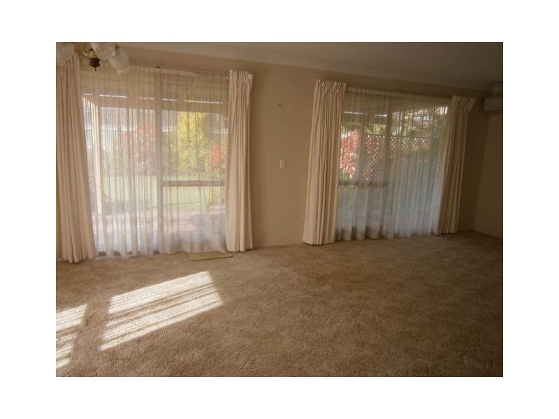 75 Chelsea Crescent, Minyama QLD 4575