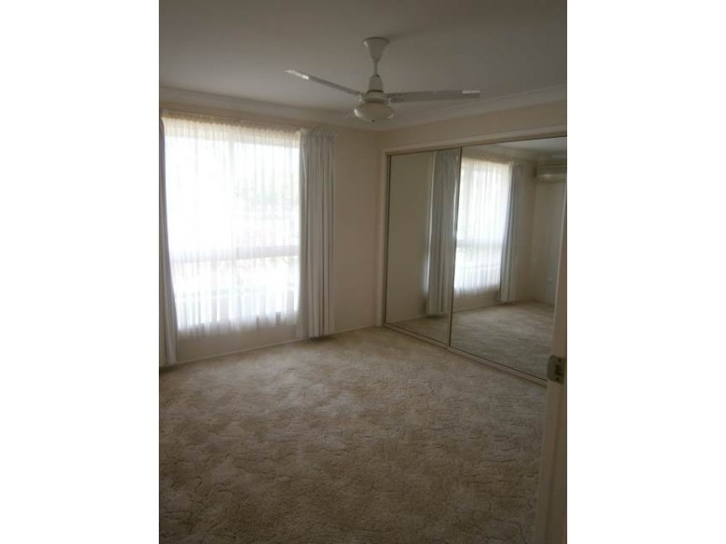 75 Chelsea Crescent, Minyama QLD 4575