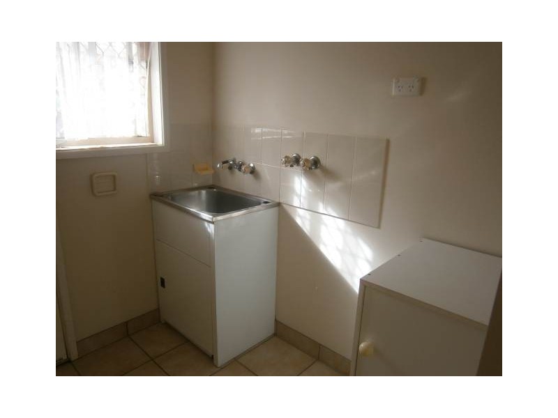 75 Chelsea Crescent, Minyama QLD 4575