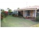 75 Chelsea Crescent, Minyama QLD 4575