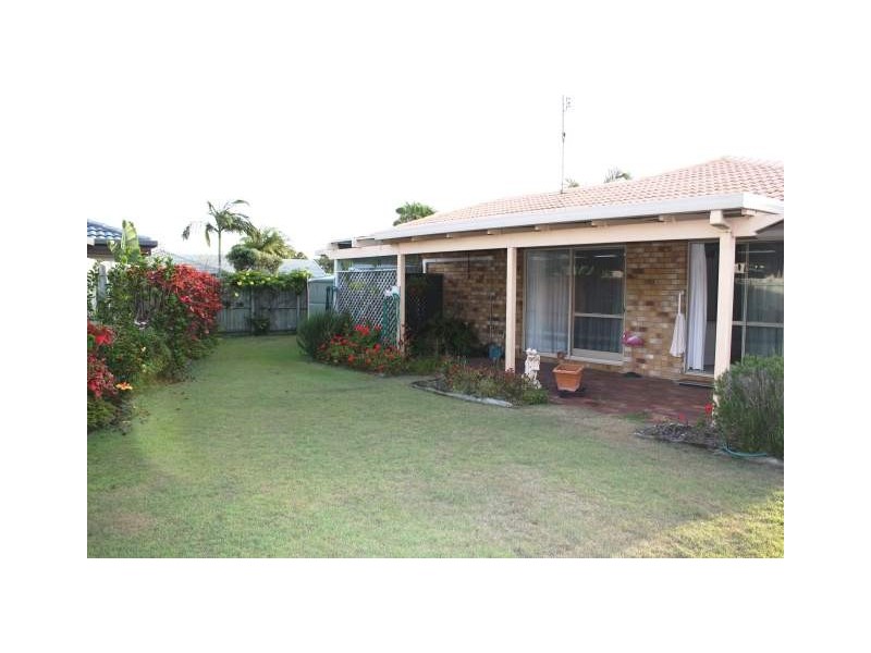 75 Chelsea Crescent, Minyama QLD 4575