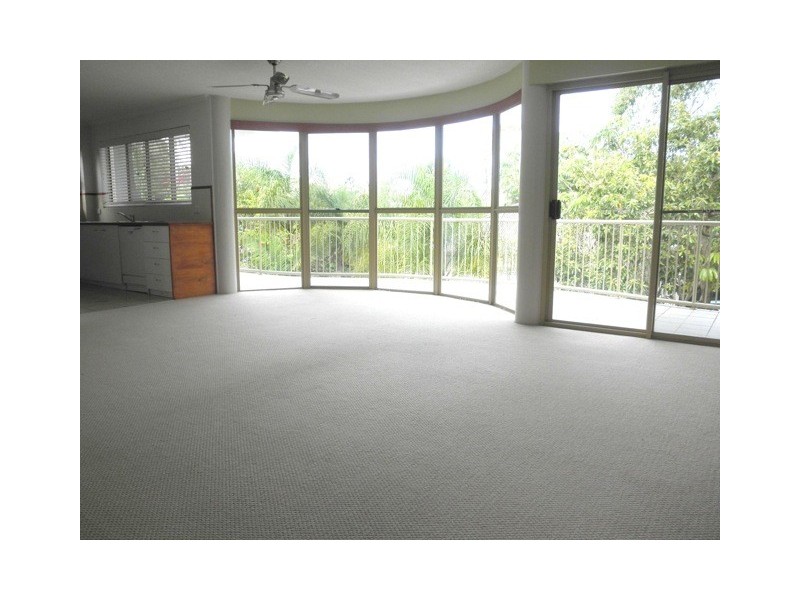 9/13-15 Marjorie Street, Mooloolaba QLD 4557