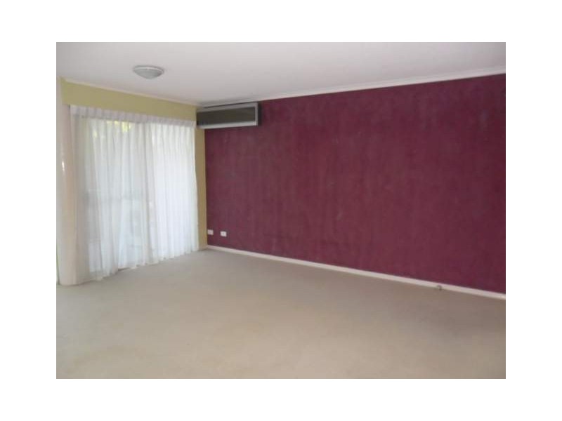 9/13-15 Marjorie Street, Mooloolaba QLD 4557