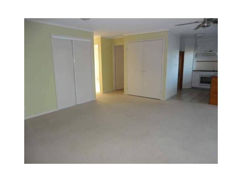 9/13-15 Marjorie Street, Mooloolaba QLD 4557