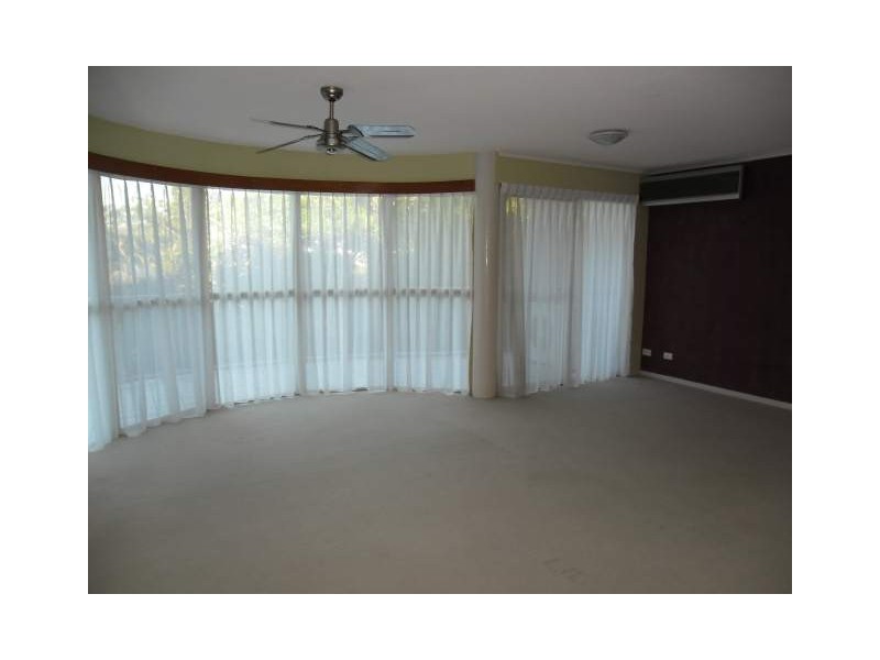 9/13-15 Marjorie Street, Mooloolaba QLD 4557