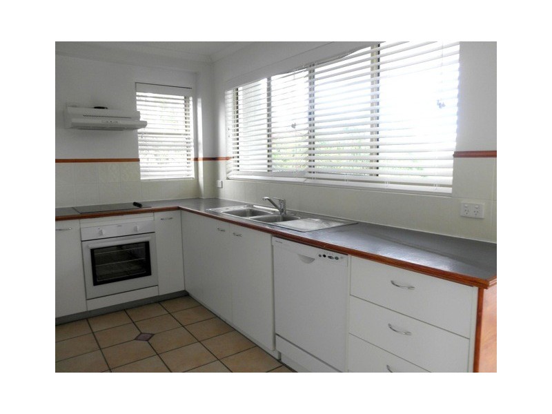 9/13-15 Marjorie Street, Mooloolaba QLD 4557