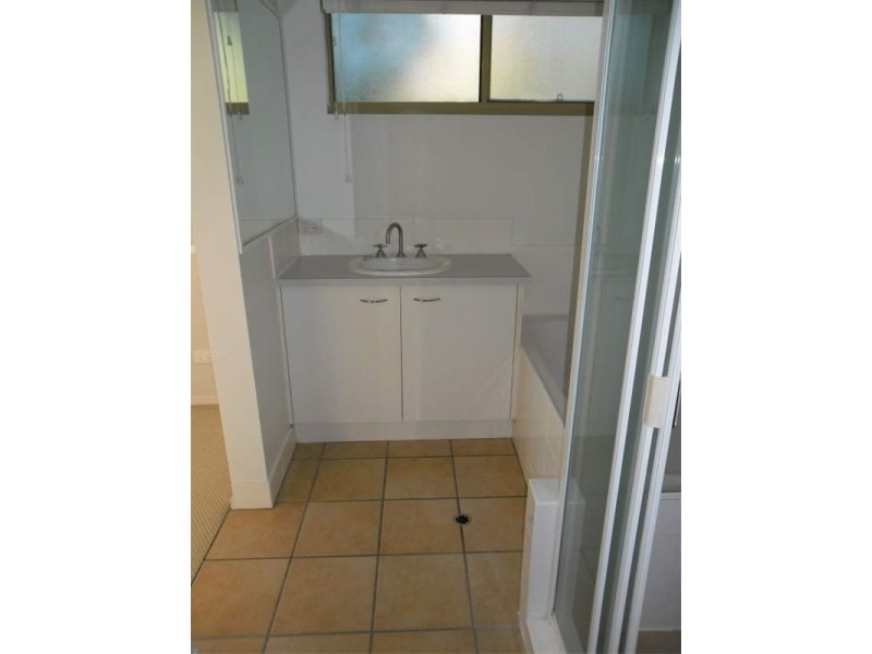 9/13-15 Marjorie Street, Mooloolaba QLD 4557