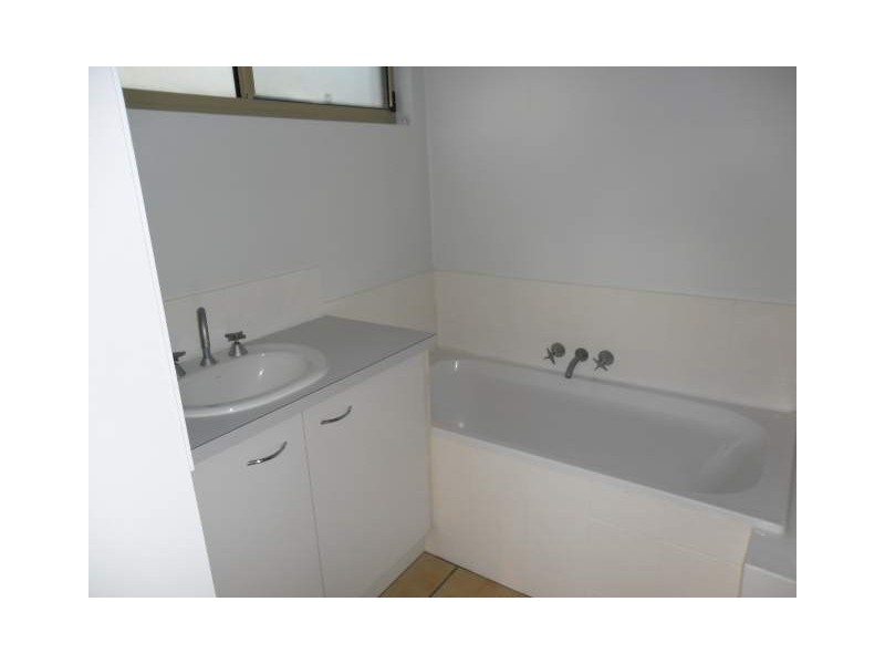 9/13-15 Marjorie Street, Mooloolaba QLD 4557