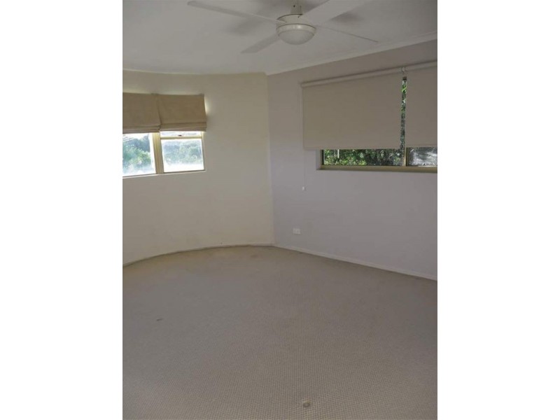 9/13-15 Marjorie Street, Mooloolaba QLD 4557