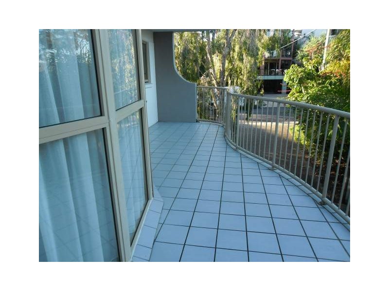 9/13-15 Marjorie Street, Mooloolaba QLD 4557