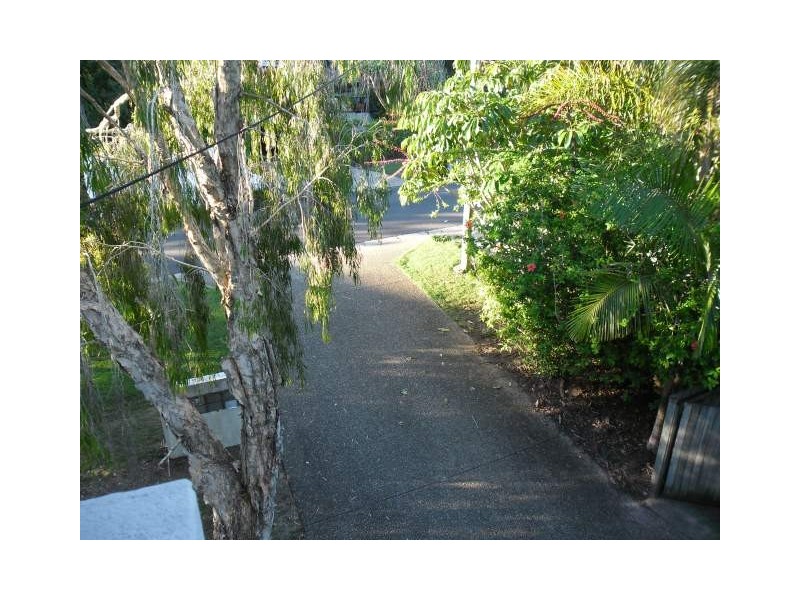 9/13-15 Marjorie Street, Mooloolaba QLD 4557