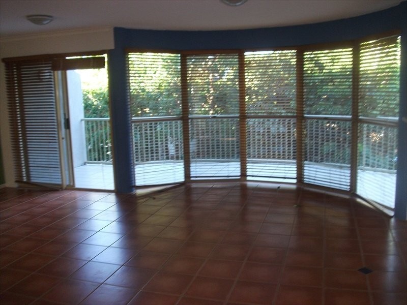 8/13-15 Marjorie Street, Mooloolaba QLD 4557