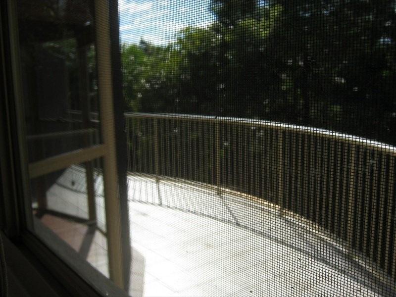 8/13-15 Marjorie Street, Mooloolaba QLD 4557